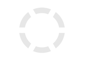 CRM im Dialogmarketing
