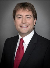 Jürgen Hoffmann, Mondo Beratung