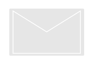 Mailings im Dialogmarketing