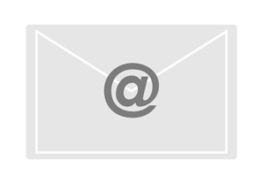 E-Mail-Newsletter im Dialogmarketing