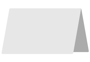 Point of Service im Dialogmarketing