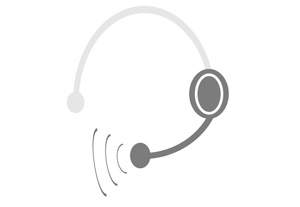 Telefonie im Dialogmarketing