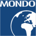 Mondo Beratung
